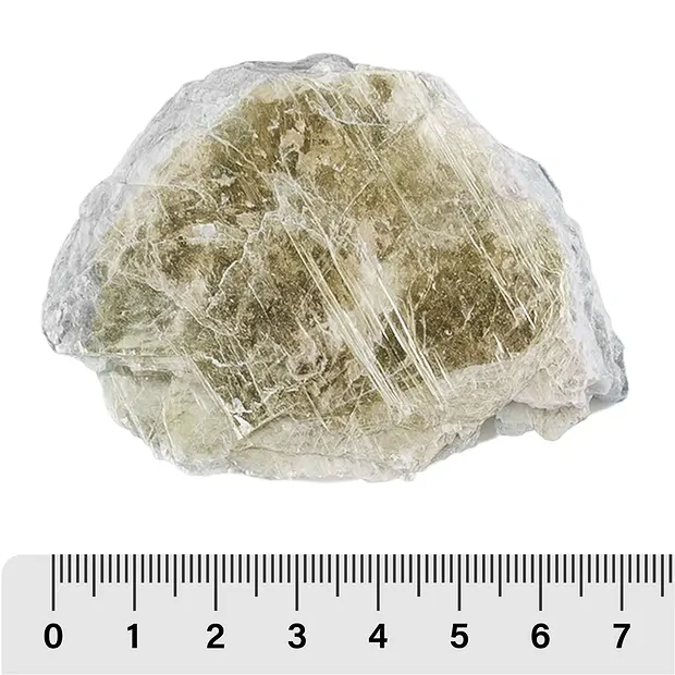 Crystals Madagascar Start-Set 2 (20 pcs./ PU) | wholesaler gems & healing stones