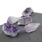 https://cdn.marcoschreier.com/content/productimages/0901200012_d2.jpg