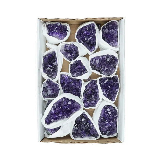 Passi Ametista (Uruguay) extra (1,0 - 1,4 kg/VE) | Marco Schreier