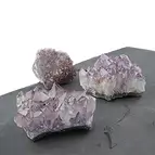 https://cdn.marcoschreier.com/content/productimages/0901201012_d2.jpg
