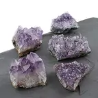 https://cdn.marcoschreier.com/content/productimages/0901201020_d2.jpg
