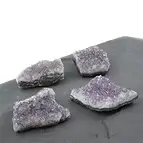 https://cdn.marcoschreier.com/content/productimages/0901201110_d2.jpg
