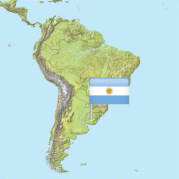 Passi Ametista (Uruguay) C, 05cm (12 pz./ UC) | Marco Schreier