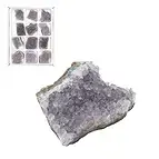 https://cdn.marcoschreier.com/content/productimages/0901201110_zoom.jpg