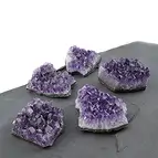 https://cdn.marcoschreier.com/content/productimages/0901201111_d2.jpg