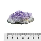 https://cdn.marcoschreier.com/content/productimages/0901201112_d1.jpg