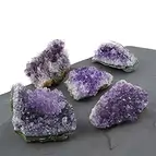https://cdn.marcoschreier.com/content/productimages/0901201112_d2.jpg