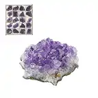 https://cdn.marcoschreier.com/content/productimages/0901201112_zoom.jpg