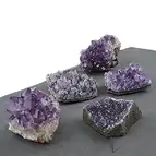 https://cdn.marcoschreier.com/content/productimages/0901201120_d2.jpg