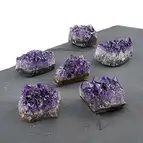 https://cdn.marcoschreier.com/content/productimages/0901201121_d2.jpg