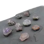 https://cdn.marcoschreier.com/content/productimages/0901201149_d2.jpg