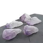 https://cdn.marcoschreier.com/content/productimages/0901203012_d2.jpg