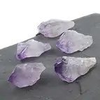 https://cdn.marcoschreier.com/content/productimages/0901203020_d2.jpg