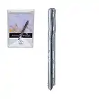 https://cdn.marcoschreier.com/content/productimages/09019303_zoom.jpg