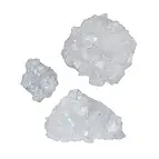 https://cdn.marcoschreier.com/content/productimages/0902127100_d1.jpg