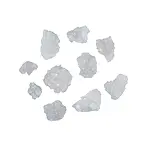 https://cdn.marcoschreier.com/content/productimages/0902127100_zoom.jpg