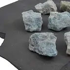 https://cdn.marcoschreier.com/content/productimages/0902202020_d2.jpg