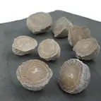 https://cdn.marcoschreier.com/content/productimages/0902301012_d2.jpg