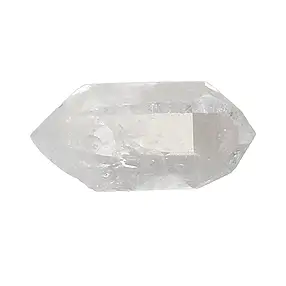 Cristalli Herkimer (Brasile), 1,5 - 2,8 cm (100 UC) | Marco Schreier