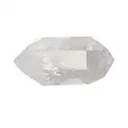 https://cdn.marcoschreier.com/content/productimages/090350016_d2.jpg