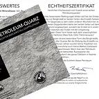 https://cdn.marcoschreier.com/content/productimages/090350019_d2.jpg