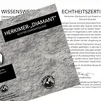 https://cdn.marcoschreier.com/content/productimages/090350022_d2.jpg