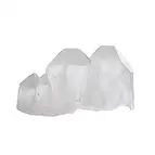 https://cdn.marcoschreier.com/content/productimages/0903501024_zoom.jpg