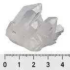 https://cdn.marcoschreier.com/content/productimages/0903501035_d1.jpg