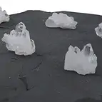 https://cdn.marcoschreier.com/content/productimages/0903501035_d2.jpg