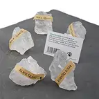 https://cdn.marcoschreier.com/content/productimages/0903502000_d2.jpg