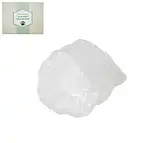 https://cdn.marcoschreier.com/content/productimages/0903502000_zoom.jpg