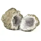 https://cdn.marcoschreier.com/content/productimages/0903502012_d2.jpg