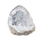 https://cdn.marcoschreier.com/content/productimages/0903502012_d3.jpg