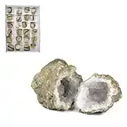 https://cdn.marcoschreier.com/content/productimages/0903502024_zoom.jpg
