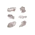 https://cdn.marcoschreier.com/content/productimages/0903509001_zoom.jpg