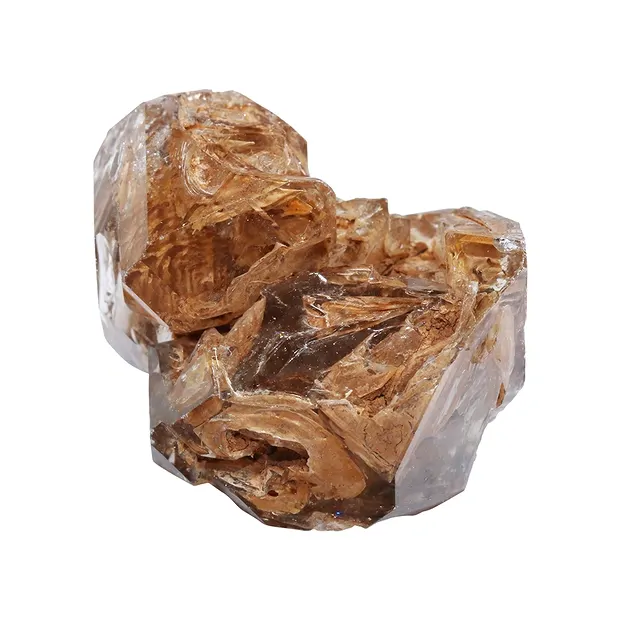 Fensterquarz, 3,0 - 3,5cm (3 St./VE) | Schreier Edelsteine, Heilsteine & Schmuck