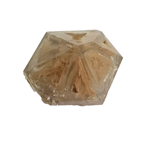 Quartz de fenêtre, 3,0 - 3,5cm (3 pcs/UC) | Marco Schreier