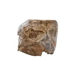 0903509003 Window quartz, 3.0 - 3.5 cm (3 pcs./ PU) | wholesaler gems & healing stones