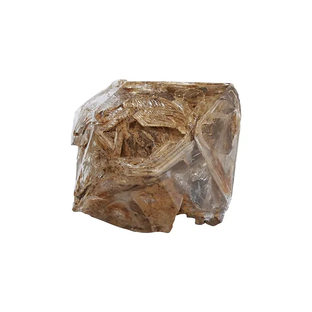 Fensterquarz, 3,0 - 3,5cm (3 St./VE) | Schreier Edelsteine, Heilsteine & Schmuck