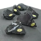 https://cdn.marcoschreier.com/content/productimages/0904602024_d2.jpg