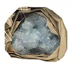 https://cdn.marcoschreier.com/content/productimages/0905401016_d1.jpg