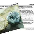 https://cdn.marcoschreier.com/content/productimages/0905401016_d3.jpg