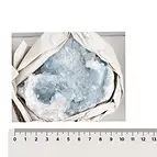 https://cdn.marcoschreier.com/content/productimages/0905401026_d1.jpg