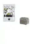 https://cdn.marcoschreier.com/content/productimages/0906002004_zoom.jpg