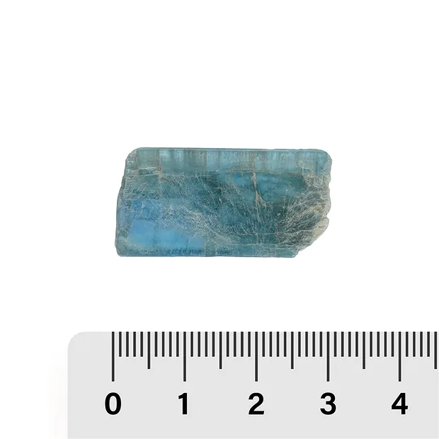 Kyanite rough stones, 2.5 cm | wholesale supplier gems, healing stones & jewelry