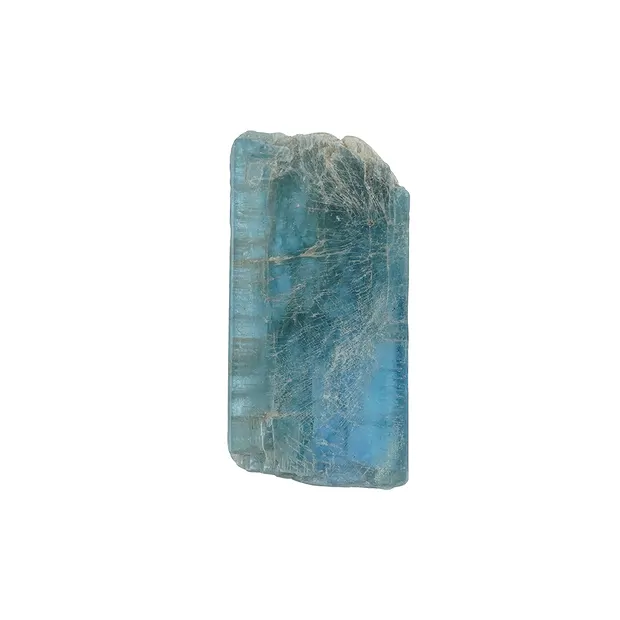 Kyanite rough stones, 2.5 cm | wholesale supplier gems, healing stones & jewelry