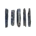 https://cdn.marcoschreier.com/content/productimages/0906303401_zoom.jpg