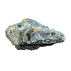 0906351001 Kyanite rough stones, 7 - 10cm | minerals trade - gems, healing stones &amp; jewelry