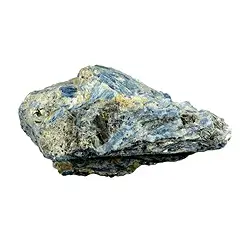 0906351001 Kyanite rough stones, 7 - 10cm | minerals trade - gems, healing stones & jewelry
