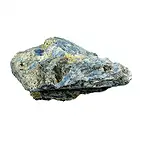 https://cdn.marcoschreier.com/content/productimages/0906351001_zoom.jpg